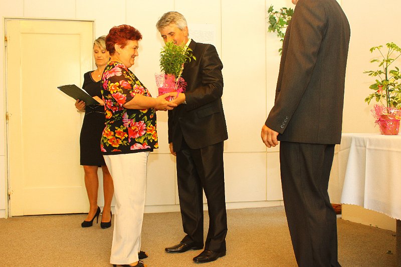 Den Matiek OU (40).JPG